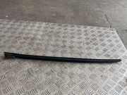 Zierleiste Windschutzscheibe Frontscheibe BMW 3 (G20, G28) 330 e 7427873