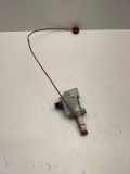 Motor für Tankdeckelverriegelung AUDI TT (8J3) 3.2 V6 quattro 1C0810773