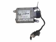 Scheinwerfer-Steuergerät