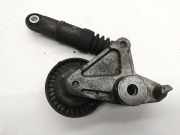Riemenspanner AUDI Q5 (8R) 3.0 TDI quattro 059145201F