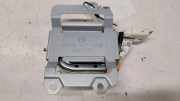 Alarmsirene MAZDA 6 Estate (GH) 2.2 MZR-CD GS1D67SB0