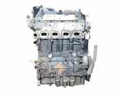 Motor VW TOURAN (1T3) 1.6 TDI CAYT