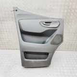 Türverkleidung vorne links MERCEDES-BENZ SPRINTER 3,5-t Van (907, 910) 314 CDI (910.631, 910.633) A9077201600