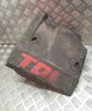 Motorabdeckung FORD GALAXY (WGR) 1.9 TDI