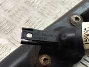 Andere Röhren BMW X3 (F25) xDrive 35 i 7583714 1039928S05