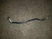 Massekabel BMW 3er Touring (E36) 12421732227