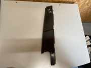 Türverkleidung rechts hinten VW Passat B8 Variant (3G) 3G0839901T