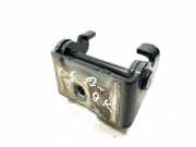 Türscharnier hinten links Citroen C5 I Break (DE) 03912A