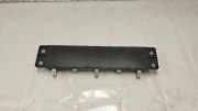 Passenger Safety Bag SRS VOLVO XC90 II T6 AWD 31351335