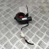 Andere Steuergeräte MERCEDES-BENZ C T-Model (S205) C 200 EQ Boost 4-matic (205.278) 9972506054 A2059069903