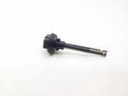 Temperaturfühler Mercedes-Benz E-Klasse (W213) A2218300872