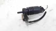 PUMPE SCHEIBENWASCHANLAGE VW PASSAT Variant B5 (3B6) 1.9 TDI