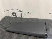 B Pillar Trim AUDI Q4 SUV (F4B) 45 e-tron quattro 11A867291B