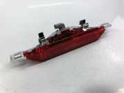 Bremsleuchte mitte Toyota Corolla Liftback (E12) 8157002111