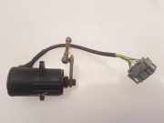 Gaspedal OPEL VECTRA B (36_) 2.0 DTI 16V 0205001042