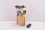Kraftstoffpumpe Toyota Proace Kasten/Kombi (MDX) 965963438003