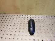 Andere Aufbauteile VOLVO V70 II (SW) 2.4 D5 AWD 39850351