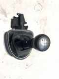 Gangschaltmechanismus NISSAN LYBRA (839_) 1.5 dCi 20446728