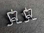 Heckklappescharnier links SKODA SUPERB III Estate (3V5) 2.0 TDI 5G6827301C