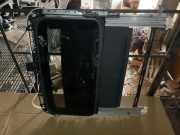 Luke TOYOTA RAV 4 III (_A3_) 2.2 D 4WD (ALA30_) 6326042090