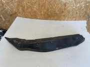 Flügel vervollständigung MERCEDES-BENZ C Coupe (C205) C 250 d (205.308) A2058890025