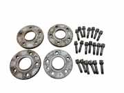 Radschraube Peugeot Expert II Kasten (VF)