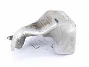 Heat Insulation AUDI A6 Allroad (4FH, C6) 2.7 TDI quattro 059145325BC