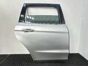 Tür hinten links FORD GALAXY III (CK) 2.0 EcoBlue