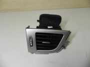 Lüftungsgitter Armaturenbrett Hyundai i30 II (GD) 97480A6000