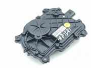 Türzieher hinten links BENTLEY CONTINENTAL FLYING SPUR (3W_) 6.0 3D0837059B