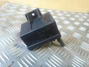 Zündkerzenrelais FIAT BRAVO II (198_) 1.9 D Multijet 51299012C FGP55199051