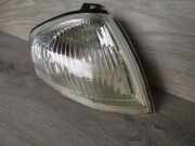 Blinker vorne rechts MAZDA 3 Sedan (BK) 1.6 185171B