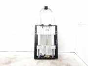 Kopfstütze Peugeot 307 CC () 19040400016