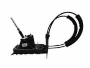 Gangschaltmechanismus VW GOLF VIII (CD1) 2.0 TSI GTI 5WA711049L