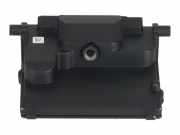 Vordere Kamera FORD TRANSIT 2.0 TDCi 2826928