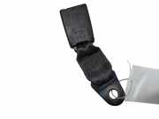 Gurtschloss Peugeot Partner I Kasten () 33033295