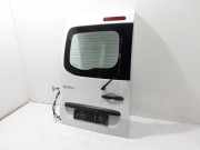 Tür hinten links MERCEDES-BENZ CITAN Combi (415) 109 CDI (415.601, 415.603, 415.605) 7751478138