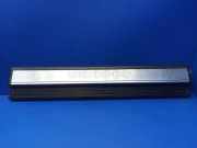 Abdeckung Seitenschweller aus Kunststoff rechts MERCEDES-BENZ S (W140) S 350 Turbo-D (140.134) 1406800535