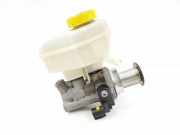 Bremszylinder PORSCHE CAYENNE (92A) 3.6 7P0611303A