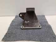 Motorhalter links AUDI A6 (4B2, C5) 2.5 TDI 4B0199306B