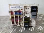 Sicherungskasten FORD FOCUS Turnier (DNW) 1.8 TDCi 2M5T14A073BE