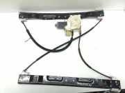 Fensterheber vorne rechts FORD GALAXY III (CK) 2.0 TDCi 0130822286
