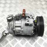 Kondensatpumpe Klimaanalge AUDI A4 (8W2, B9) 35 TFSI Mild Hybrid 8W0816803L