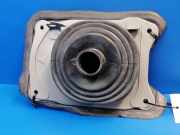 Schaltkulisse Nissan 370 Z Roadster (Z34) 749671EA0A