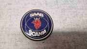Radabdeckung Saab 9-3 (YS3F) 45663112