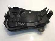 AdBlue-Tank VW GOLF VIII (CD1) 2.0 TDI GTD 5WA131877A