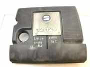 Motorabdeckung SEAT IBIZA III (6L1) 1.2 03E129607