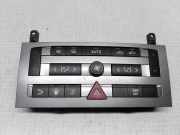 Andere Steuergeräte PEUGEOT 407 SW (6E_) 2.0 HDi 135 96466840XT 96512442XT