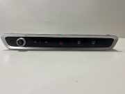 Heizungsbetätigung (Konsole) vorne BMW X5 (G05, F95) 5A64198