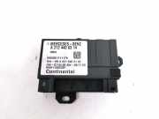 Kraftstoffpumpensteuerung (EKPS) MERCEDES-BENZ C (W204) C 200 CDI (204.001) A2129000306 A2124400314